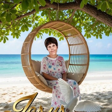 lonely4, 69 Pretoria, Gauteng, South Africa