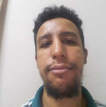 zwbproducts, 39 Johannesburg, Gauteng, South Africa