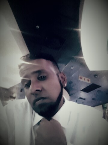 Nate09, 33 Johannesburg South, Gauteng, South Africa