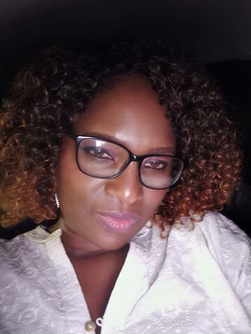 Mama Bear, 52 Pretoria, Gauteng, South Africa