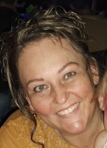 Coffecup, 48 Witbank, Mpumalanga, South Africa