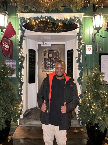 giftaka101, 29 Uitenhage, Eastern Cape, South Africa