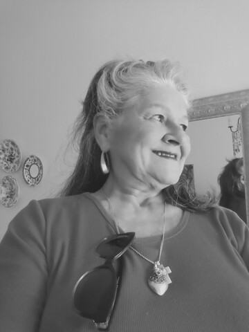 April Rose, 71 Swellendam, Western Cape, South Africa