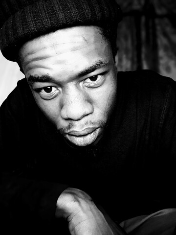 Jay Lio, 23 Brakpan, Gauteng, South Africa