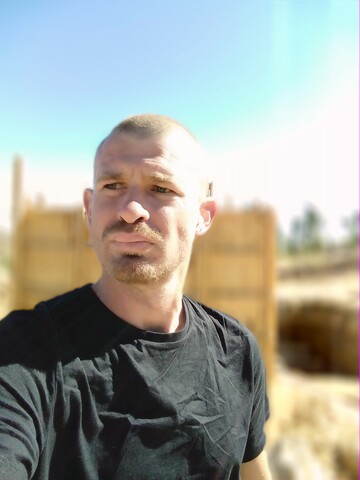 antonlombard101290, 34 Durban, KwaZulu-Natal, South Africa