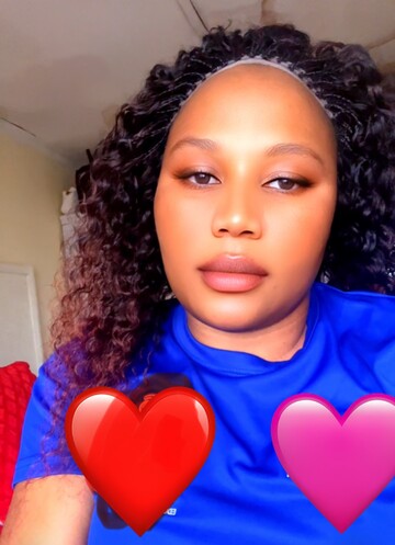 Shaz, 36 Aliwal North, Eastern Cape, South Africa