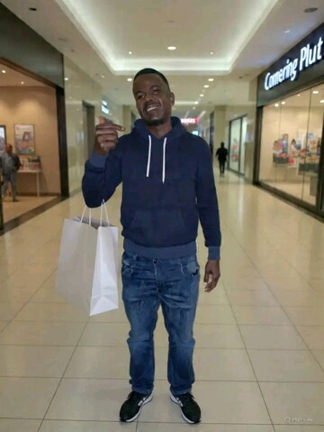 Vuledzani, 39 Louis Trichardt, Limpopo, South Africa