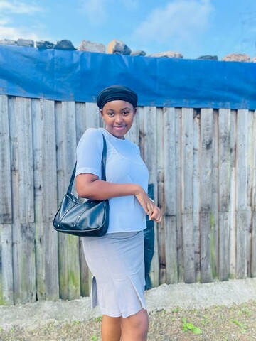 Amanda07, 18 Umhlanga, KwaZulu-Natal, South Africa