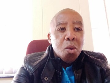 Roy71, 54 King Williams Town, Eastern Cape, South Africa