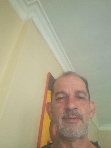 Fernando, 55 Meyerton, Gauteng, South Africa