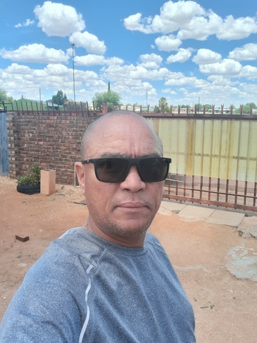 Gman242, 54 Cape Town, Western Cape, South Africa