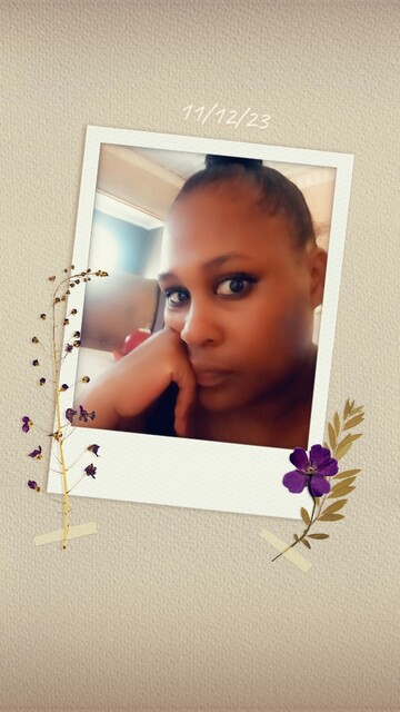 Geeza, 31 Randfontein, Gauteng, South Africa