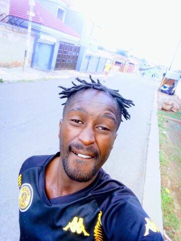 Sabza, 28 Johannesburg, Gauteng, South Africa