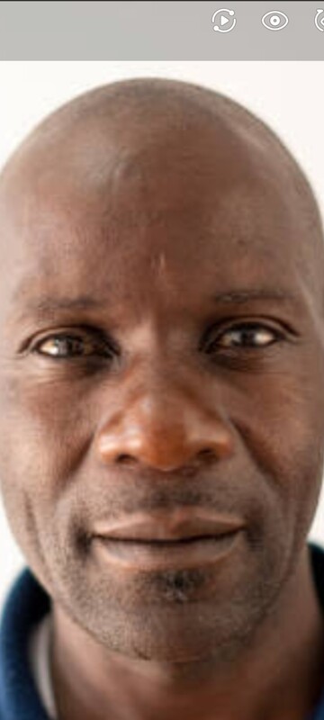 Justin, 45 Pretoria, Gauteng, South Africa