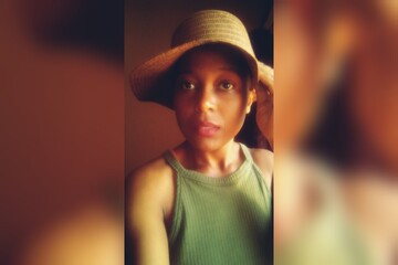 Rayaliouse09, 31 Johannesburg, Gauteng, South Africa