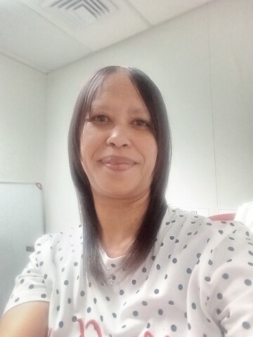 Candy1976, 49 Cape Town, Western Cape, South Africa