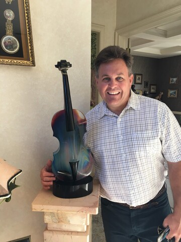 JayPc, 58 Cape Town, Western Cape, South Africa