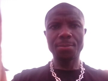 Zidan, 35 Queenstown, Eastern Cape, South Africa