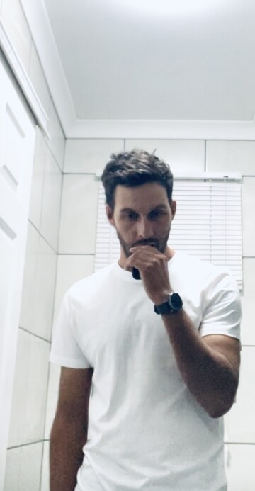 woodyID, 32 Sasolburg, Free State, South Africa