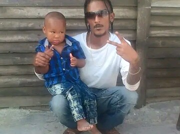 John117, 36 Cape Town, Western Cape, South Africa