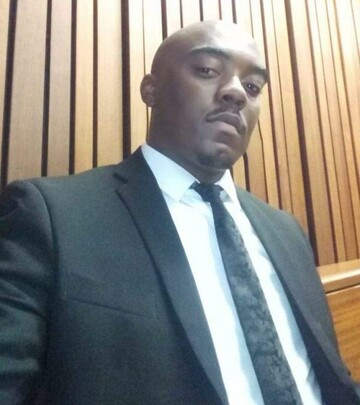 JayTom, 38 Howick, KwaZulu-Natal, South Africa