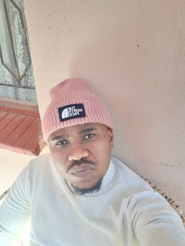 Kgao, 32 Benoni, Gauteng, South Africa