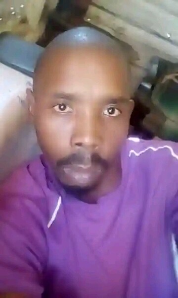 Lover, 40 KwaMhlanga, Mpumalanga, South Africa