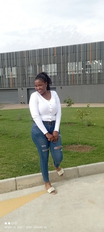 Kene, 35 Kempton Park, Gauteng, South Africa