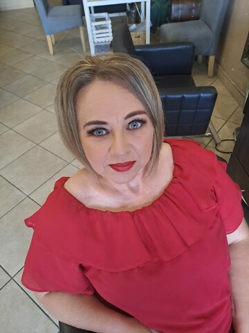 Tdsa, 47 Kempton Park, Gauteng, South Africa