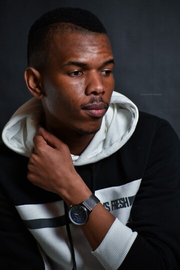 Pro12, 34 Johannesburg, Gauteng, South Africa