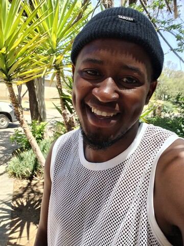 Giovha, 33 Klerksdorp, North West, South Africa