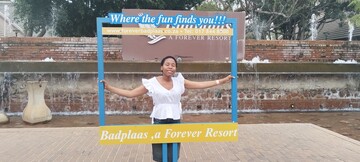 Zeee, 31 Ermelo, Mpumalanga, South Africa