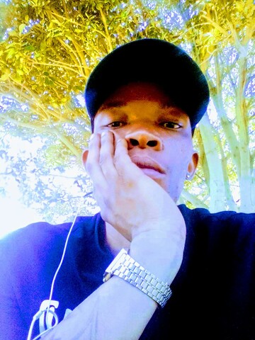 Destro=%e=J, 28 Theunissen, Free State, South Africa