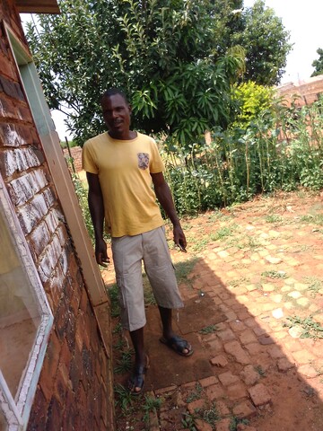 Ruldoo, 39 Ga Rankuwa, Gauteng, South Africa