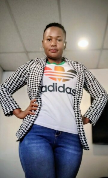 Kim210, 42 Kempton Park, Gauteng, South Africa