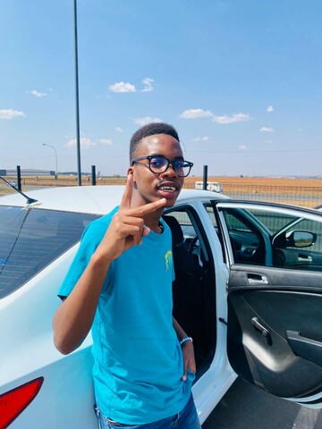 Tee351, 22 Tembisa, Gauteng, South Africa