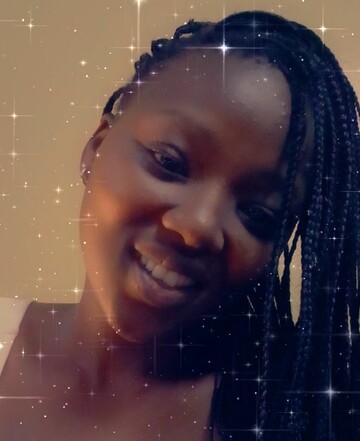 Happiness157, 26 Pretoria, Gauteng, South Africa