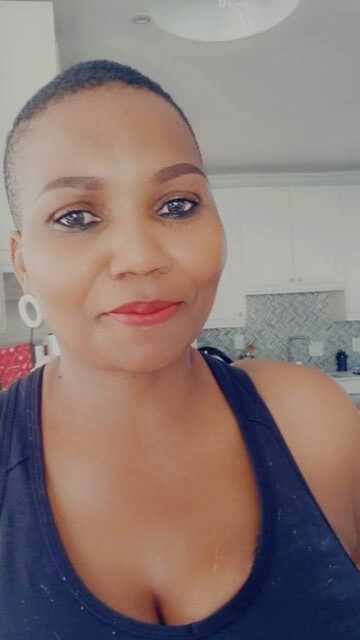 Swinah, 52 Soweto, Gauteng, South Africa