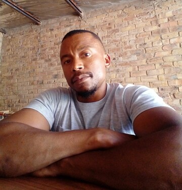 Pete 5, 41 Kempton Park, Gauteng, South Africa