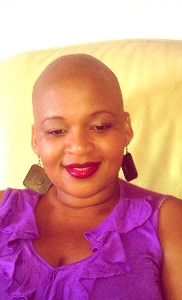 Helia, 51 Midrand, Gauteng, South Africa