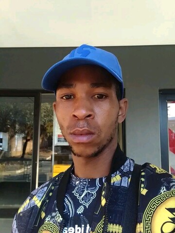 SIWON9, 29 Midrand, Gauteng, South Africa