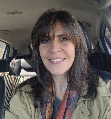 Starlights, 58 Cape Town, Western Cape, South Africa