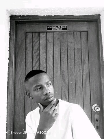 Shortee, 27 George, Western Cape, South Africa