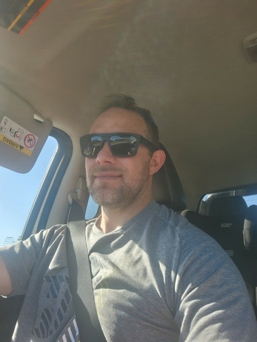 STEF, 41 Johannesburg, Gauteng, South Africa