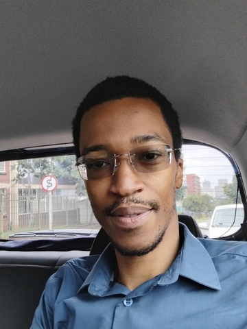 Chi_Energy, 38 Pretoria, Gauteng, South Africa