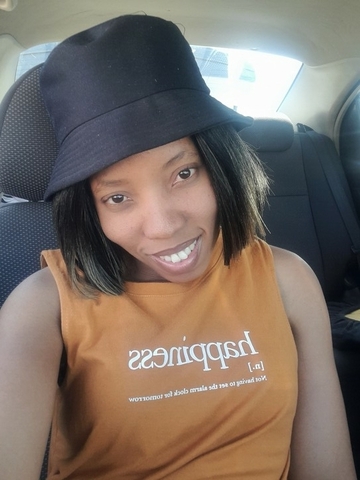 Lovedonia, 35 Klerksdorp, North West, South Africa