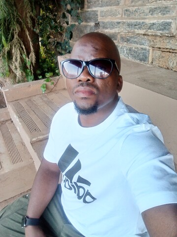 Kabza, 40 Pretoria, Gauteng, South Africa