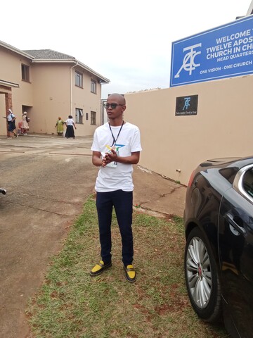 Tony247, 29 Queenstown, Eastern Cape, South Africa