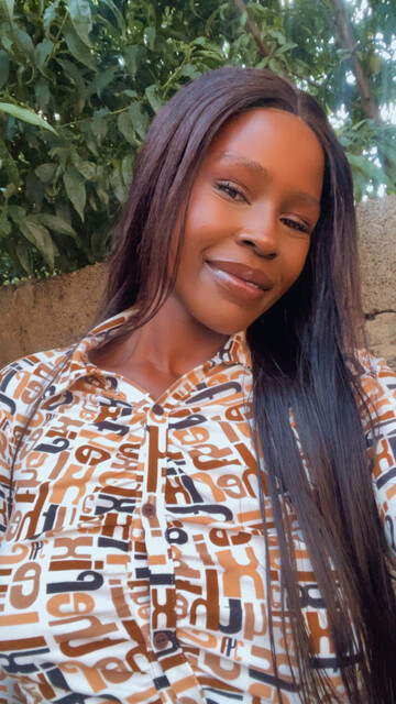 TeeDutchess, 28 Soweto, Gauteng, South Africa