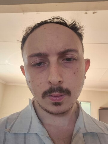 Trissa, 26 East London, Eastern Cape, South Africa